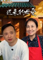 迟来的母爱第26集