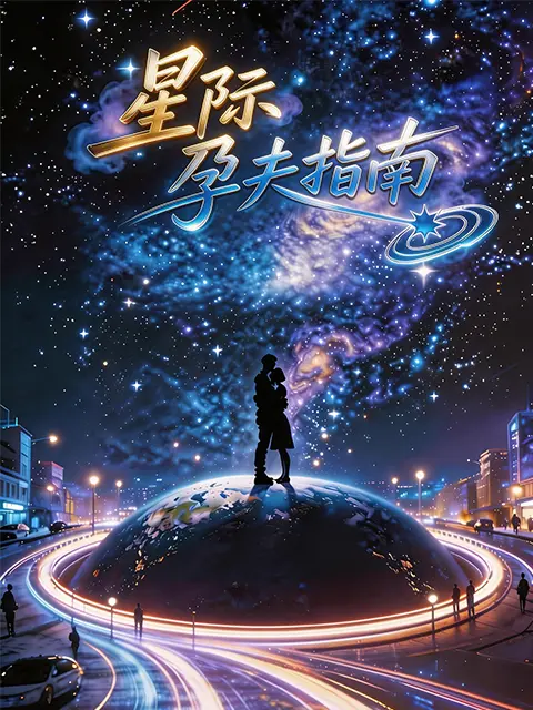 星际孕夫指南第06集
